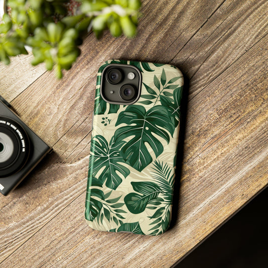 Protect Your Phone, Protect the Planet: Eco-Friendly Phone Cases - Defazio Creations