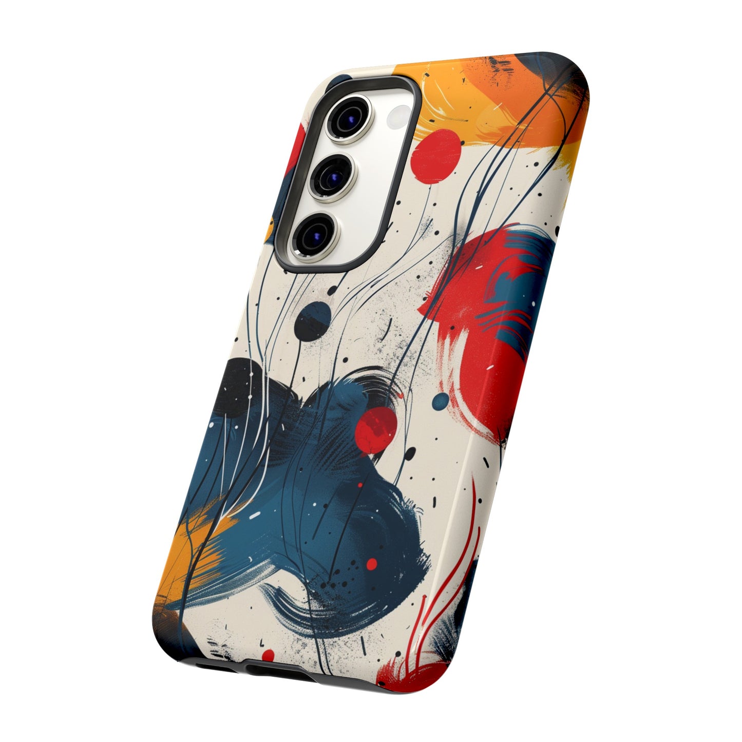 Painting Phone Case